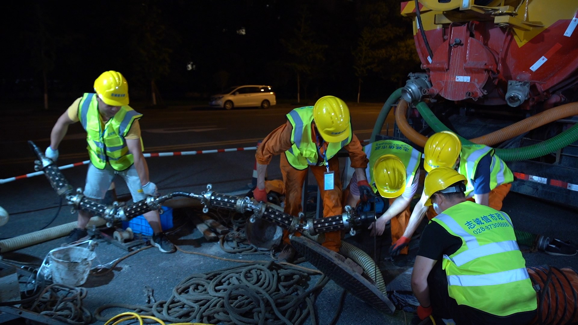 寿县紫外光固化修复